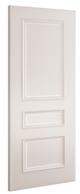 Windsor-White-Primed.png Windsor-White-Primed.png